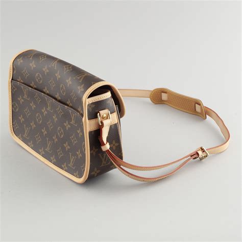 louis vuitton crossbody backpack|Louis Vuitton crossbody bag vintage.